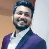 Sanjeev Kumar
