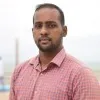 Sankar
