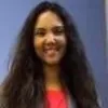 Randa Ibrahim