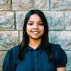 Rhythm Jain