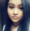 Mary Lam