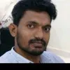 Ginnarapu Narender
