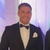 Caleb Lane