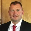 Jason Allen