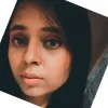 Sonali Singh