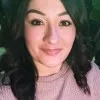 Tonya Parks