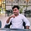 Shubham Sahu