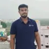 Nethaji