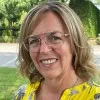Chantal Riopel