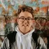 Aiden Skok