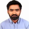 Muhammad Usman