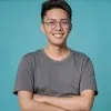 Lawrence Daryll Aliñabon