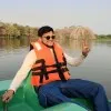 Hothuru Eswar Gowd