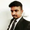 Madhan Kumar