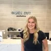April Becker