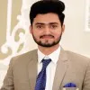 Ahmad Raza