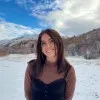 Amanda Robison