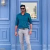 Abdul Malik