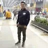 Vijay Singh