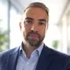 Ali Movaghar