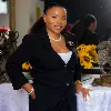 Josephine Affum