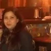 PRIYANKA VIJAYVARGIYA