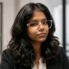 Anjali Sahu
