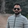 Amit Nagarkoti