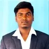 Boopathi