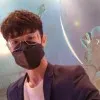 Kelvin Foo