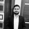 Himanshu Shukla