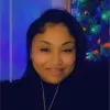 RayNisha