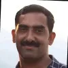 Dileep Kumar