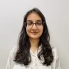 Kirti Nihaniwal