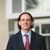 Alex Emme