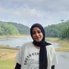 Dilsha Jabbar