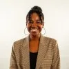 Courtney Nazaire