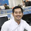 Muhamad Fadilah
