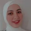 Nada Ashraf