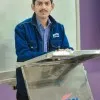 Karan Singh