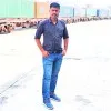 Ikrar Hussain