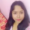 Dyapa Mounika