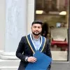 Ansh Kumar