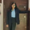 Kunika Patil