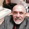 Geraldo Cortes