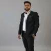 RASHID JAMAL