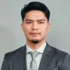 Aditya Mahendra