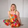 Lyn Pettitt