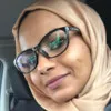 Heba Mohamed Nour