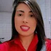 Jessica Santiago